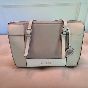 Guess Handbag